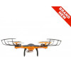 GoClever Drone HD CAM FPV - GCDHDF
