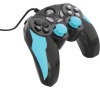 T`nB GAMEPAD1
