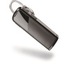 Plantronics Explorer 80, bluetooth v3.0, headset, černý (205020-05)