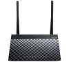 Router Asus DSL-N14U