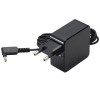 Napájecí adaptér Asus 19V 4,74A 90W