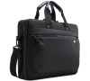 Brašna na notebook Case Logic Bryker 15,6" - černá