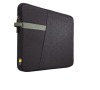 Pouzdro Case Logic Ibira 13,3" - černé