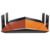 Router D-Link DIR-869