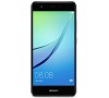 Mobilní telefon Huawei Nova Dual SIM - Titanium Gray