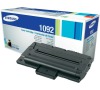 Toner Samsung MLT-D1092S, 2K stran originální - černý