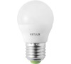 RLL 47 LED G45 6W E27           Retlux