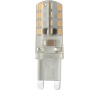 RLL 76 LED G9 3 W                Retlux