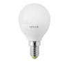 RLL 46 LED G45 6W E14     Retlux