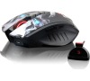 Herní myš A4tech Bloody R80 core 3