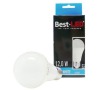 rovka Best-Led E27 12W, BE27-12-1100C, studen bl