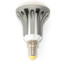 Best-Led E14 5W stud.bílá BL-R50-5-CW