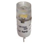 Best-Led G4 1,5W stud.bl BL-G4-1C