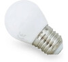 LED žárovka Best-Led E27 G45 5W