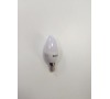 Best-Led E14 4,5W tep.bílá BL-E14-4W-2