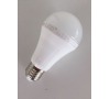 LED žárovka Neoneon Best-Led E27 15W stud.bílá BA60-15-C
