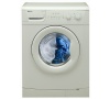 Pračka BEKO WML 15086 P