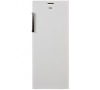 Mraznička Beko RFSA240M23W, šuplíková