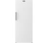 Mrazák Beko RFSA 240 M21W