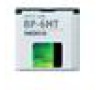 BP-6MT Nokia baterie 1050mAh Li-Polymer (Bulk)