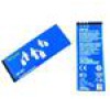 BP-5H Nokia Baterie 1300mAh Li-Ion (Bulk)