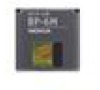 BP-6M Nokia baterie 1100mAh Li-Pol (Bulk)