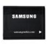 AB563840CA Samsung baterie Li-Ion (bulk)