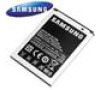 EB424255VU Samsung baterie Li-Ion (Bulk)