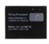 BST-39 SonyEricsson baterie 920mAh Li-Pol (Bulk)