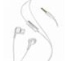 EHS60ANN Samsung Stereo HF 3,5mm White (Bulk)