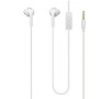 EHS61ASFWEC Samsung Stereo HF 3,5mm White (Bulk)