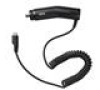 ECA-U16CBE Samsung microUSB Autodobíječ (bulk)