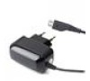 ETA3U30EBE Samsung microUSB cestovní dobíječ (Bulk)
