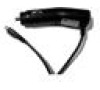 ACADU10CBE Samsung microUSB Autodobíječ (Bulk)