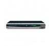 DVD přehrávač Hyundai DV-2-X 708 DUB