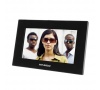 Fotorámeček digitální Hyundai LF240D, LCD