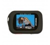 Přehrávač MP3/MP4 Hyundai MPC 183 2GB, FM, černá