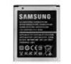 EB-B700BE Samsung baterie Li-Ion 3200mAh (Bulk)
