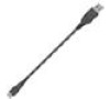 CA-101D Nokia datový kabel microUSB (Bulk)