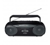 Radiomagnetofon Hyundai TR 1118B