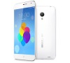 Meizu MX3 16GB gsm tel. White