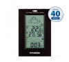Meteostanice Hyundai WS 1814