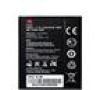HB5V1 Huawei Baterie 1730mAh Li-Ion (Bulk)