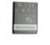 HTC BA S540 Baterie 1230mAh Li-Ion (Bulk)