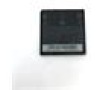 HTC BA S800 Baterie 1650mAh Li-Ion (Bulk)