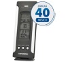 Meteostanice Hyundai WS 1837