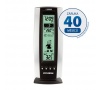 Meteostanice Hyundai WS 1860