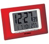 Meteostanice Hyundai WSC1979R