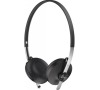 SBH60 Sony Stereo Bluetooth Headset Black
