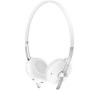 SBH60 Sony Stereo Bluetooth Headset White